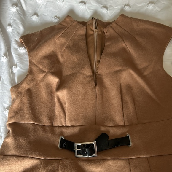 Adrianna Papell dress - Picture 2 of 3